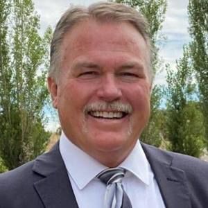 Meet your Posher, Kerry